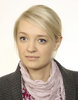 mgr Karolina Karabin