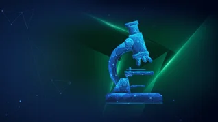 Diagnostyka laboratoryjna 2026