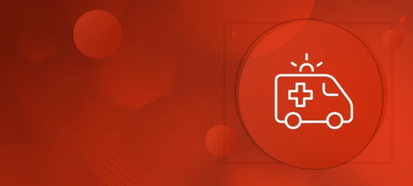 👉 XIII Kongres Akademia po Dyplomie Stany Nagłe 2023 już 17-18.11!