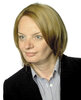dr n. med. Joanna Słowik