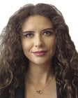 lek. Marta Szymankiewicz