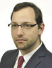 lek. Bartosz Ptak