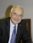 prof. dr hab. med. Jerzy Smorawiński