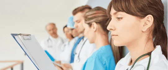 Kursy dla POZ – obowiązkowe, płatne