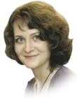 lek. med. Anna Jałocha-Kaczka