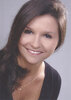 lek. med. Paulina Pogońska
