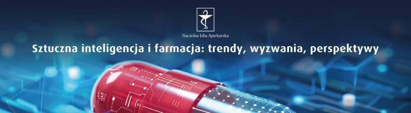 Ogólnopolski Dzień Farmaceuty 2024 JUŻ DZIŚ! 