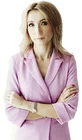 dr n. med. Alicja Rydzewska-Rosołowska