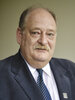 dr n. med. Krzysztof Kordel