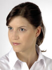 lek. med. Aleksandra Cegiel