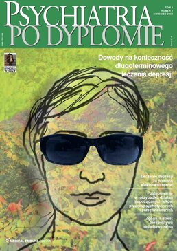 Psychiatria po Dyplomie (02/2008) 