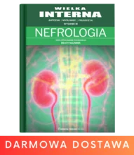 Wielka Interna Nefrologia, wyd. III