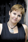 prof. Dominika Dudek
