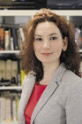 dr n. med. Agnieszka Kałwa