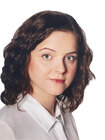 lek. Adriana Grzybowska-Rh