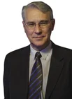 prof. dr hab. med. Jan Kotarski