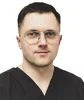 lek. Tomasz Fijałkowski