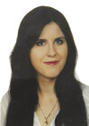 lek. Patrycja Lemiesz