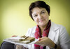 dr hab. med. Małgorzata Janas-Kozik
