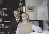 dr Jan Witold