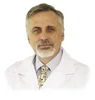 dr hab. n. med. Tadeusz Pieńkowski