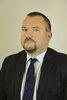lek. Wojciech Golema