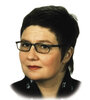 dr hab. n. med. Beata Zakrzewska-Pniewska
