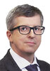 prof. dr hab. n. med. Piotr Rutkowski