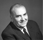 prof. Tadeusz Krwawicz