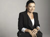 prof. dr hab. n. med. Alicja Chybicka