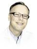 dr n. med. Grzegorz Charliński