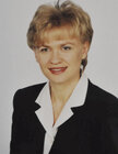 dr n. med. Beata Mrozikiewicz-Rakowska