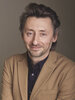 dr hab. n. hum. Maciej Gdula