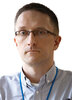 dr n. med. Adam Wysokiński