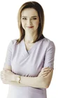 dr n. med. Katarzyna Kakareko