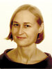 lek. Kamila Skwierawska