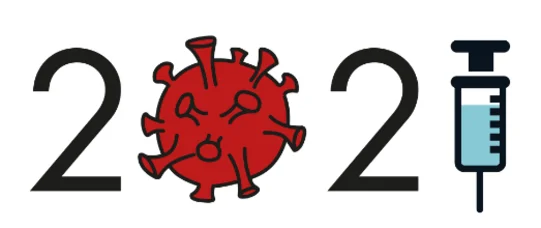 Wojsko pomoże w szczepieniu społeczeństwa w nowym roku 
