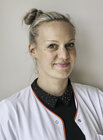 lek. Anna Sulkowska