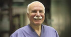 prof. Jacek Moll