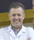 dr n. med. Radosław Tworus
