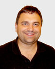dr n. med. Jacek Teodorczyk