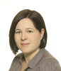 dr n. med. Izabela Roszko-Kirpsza