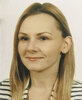 lek. dent. Joanna Jarzęcka