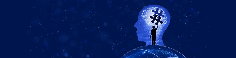 Webinar z cyklu Psychiatria bez Granic już dziś o 18:30! Rola psychiatry w procesie tranzycji płciowej