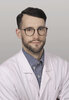lek. Piotr Jan Paul