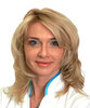 dr hab. med. Małgorzata Sokołowska-Wojdyło