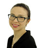 lek. Zofia Bartkowiak