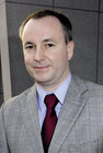 prof. dr hab. med. Wojciech Młynarski