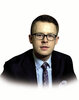 dr. pr. Jacek Harasimowicz