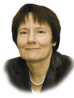 prof. dr hab. n. med. Zofia T. Bilińska